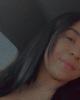Nevelin is single in Jacksonville, FL USA