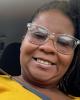 Brittney is single in Laurel, MS USA