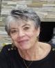 Joan is single in Foresthill, CA USA