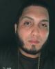 Chris is single in Kissimmee, FL USA