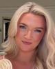 Deborah is single in Phoenix, AZ USA