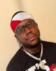 Juicy is single in Shively, KY USA