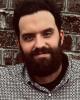 Brad is single in Dublin, VA USA