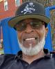 Larry is single in Fincastle, KY USA