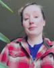 Susan Pollets is single in Miami, FL USA