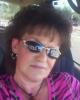 Teresa is single in Lubbock, TX USA