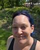 Mel is single in Antioch, IL USA