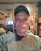 Kevin is single in Plant City, FL USA