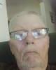 Tim is single in Zanesville, OH USA