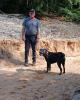 Jim is single in Manistique, MI USA