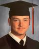 Mason is single in Midland, TX USA