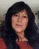 Lena is single in Batavia, OH USA