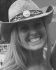 Cathy is single in Dartmouth, MA USA