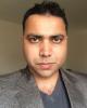 Binny is single in Woodbridge, NJ USA