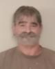 Gary is single in Navasota, TX USA
