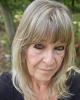 Rhonda is single in Kingsville, MO USA