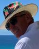 Wal is single in Bedford Hills, NY USA
