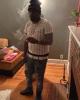 Luxury Mel is single in Plains Township, PA USA