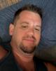 Bobby is single in Oak Island, NC USA