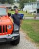 Bobby is single in Southport, NC USA