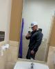Gabe is single in Lewistown, PA USA