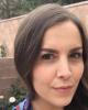 Katerina is single in Evanston, IL USA
