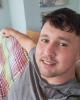 Tom is single in Prince Albert, SK CAN