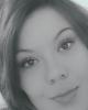 Alysha is single in Sleepy Eye, MN USA