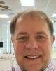 James is single in Bedford, TX USA