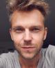 Jason is single in Appleton, WI USA