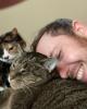 Nick is single in Hedgesville, WV USA