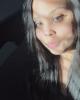 Cici is single in Albemarle, NC USA