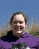 Anneliese is single in Butte, MT USA