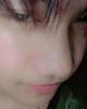 Lik is single in Wadena, IA USA