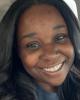 Myeisha is single in Olive Branch, MS USA