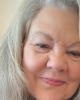 Debbbbie is single in Gary, IN USA