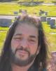 Mark is single in Vacaville, CA USA