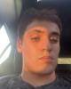 Aj is single in Oldsmar, FL USA
