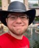 Joe is single in Erie, PA USA