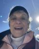 Pearl is single in Augusta, ME USA