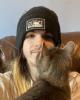 Zander is single in Danbury, CT USA