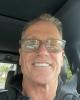 Lenny is single in Capistrano Beach, CA USA