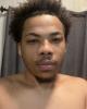 Ron is single in Baker, LA USA