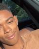 Dj is single in Mars, PA USA