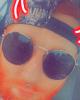Adam is single in Troy, NY USA