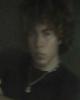 Manuel is single in Manhattan, KS USA