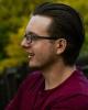 Jacob is single in New Haven, IN USA