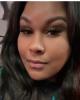 Carlissia Ruff is single in Broken Arrow, OK USA