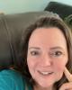 Ashley is single in Chicopee, MA USA