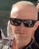 Ken is single in Brooksville, FL USA